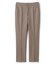 【S-size】CORBY / クロップドパンツ