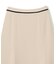 CINDY / フレアスカート