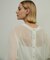 LIANE / ニットトップス