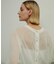 LIANE / ニットトップス