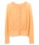 LIANE / ニットトップス