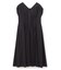 LUCILLE / Aラインドレス
