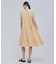 LUCILLE / Aラインドレス