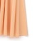 LUCILLE / Aラインドレス