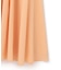 LUCILLE / Aラインドレス