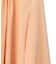 LUCILLE / Aラインドレス