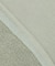 【BEIGE、ecru/WEB限定・洗える】LOOP BACK / コットンスウェットリブトップス