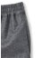 【L-size】CORBY / ウエストゴムワイドパンツ