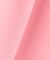 LAC / 2WAYストレッチワイドタックパンツ