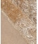 【GISELe 4月号掲載】KOCHIA / ファージャカードクルーネックブラウス