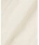 【洗える】ACANTHUS / カーゴディティールコクーンタックスカート