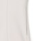 【セットアップ対応】LUIZA / テーラードジャケット