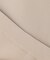 【洗える】RUE / スリットネックフォルムブラウス