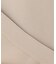【洗える】RUE / スリットネックフォルムブラウス