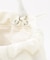 【一部店舗限定】MARY AL TERNA / WRING ナイロンワンハンドルミニバック