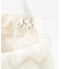 【一部店舗限定】MARY AL TERNA / WRING ナイロンワンハンドルミニバック