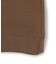 【BEIGE、ecru/WEB限定・洗える】FINE DRY TOUCH / ねじりデザインコットンオーバーサイズTシャツ