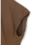 【BEIGE、ecru/WEB限定・洗える】FINE DRY TOUCH / ねじりデザインコットンクルーネックTシャツ