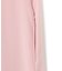 【洗える】MUSCARI / ソフトシルクスキッパードレス