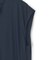 【WEB限定・洗える】MELISSA / バックシフォンスキッパーロングワンピース