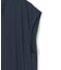 【WEB限定・洗える】MELISSA / バックシフォンスキッパーロングワンピース