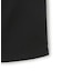 【洗える】MERCANTI / インナーカップ付きベアトップ
