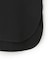 【洗える】BROIS / コットンシャツテールタンクトップ