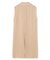 FLEUR / ラップデザインロングジレ