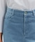 【洗える・Precious 11月号掲載】BANGS / コットンコーデュロイバギーパンツ