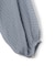 CALLERRY / シルク混ドットギャザーワンピース