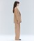 【Oggi 11月号掲載】COBURN / シルク混ショールカラージャケット