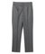 【セットアップ対応】CORBY / ウールピンタックバックサイドゴムパンツ