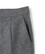 【セットアップ対応】CORBY / ウールピンタックバックサイドゴムパンツ