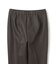 【セットアップ対応】CORBY / ウールピンタックバックサイドゴムパンツ