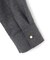 【VERY NaVY12月号掲載】TERNES / ビックポケットプルオーバーウールブラウス