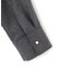 【VERY NaVY12月号掲載】TERNES / ビックポケットプルオーバーウールブラウス