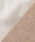 LABBOCK / ウール混2WAYショートコート