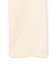 【Precious掲載】MONTAIGNE / イージーウエストウールワイドパンツ