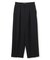 WASCO / 2WAYストレッチウールタックカービーパンツ