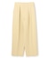 WASCO / 2WAYストレッチウールタックカービーパンツ