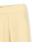 WASCO / 2WAYストレッチウールタックカービーパンツ