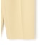 WASCO / 2WAYストレッチウールタックカービーパンツ