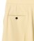 WASCO / 2WAYストレッチウールタックカービーパンツ