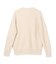 【Precious掲載】AMARILLO / スパンコールフォックスニットカーディガン