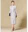 【セットアップ対応】CINDY / テーラードジャケット
