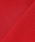 HELIODOR / マリンボタンクロップドカーディガン