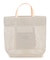 【一部店舗限定】MARY AL TERNA / GAP トートバック