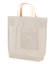 【一部店舗限定】MARY AL TERNA / GAP トートバック