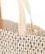 【一部店舗限定】MARY AL TERNA / GAP トートバック