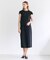 ALTHEA / ジャージーストレッチ トップス